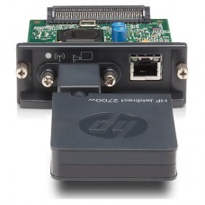 HP Jetdirect 695n